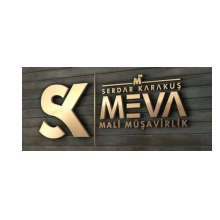 Meva Mali Müşavirlik, Serdar Karakuş, Şehitkamil, GAZİANTEP